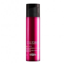 Loreal Pro Fiber Leave In Rectify 75 Ml
