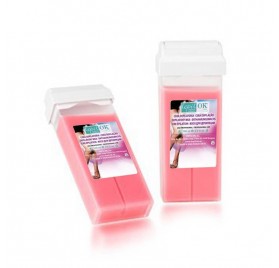 Depil-ok Roll-on Compact Pink 100 Ml