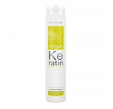 Periche Argan Keratin Leave-in Masque 250 Ml