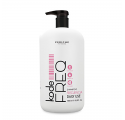 Periche Kode Frecuence Shampoo 500 ml