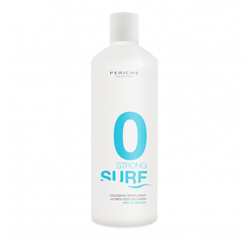 Periche Permanent Surf (0) Strong 450 ml