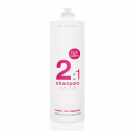 Periche Shampoo Ph Neuter 2:1 950 Ml