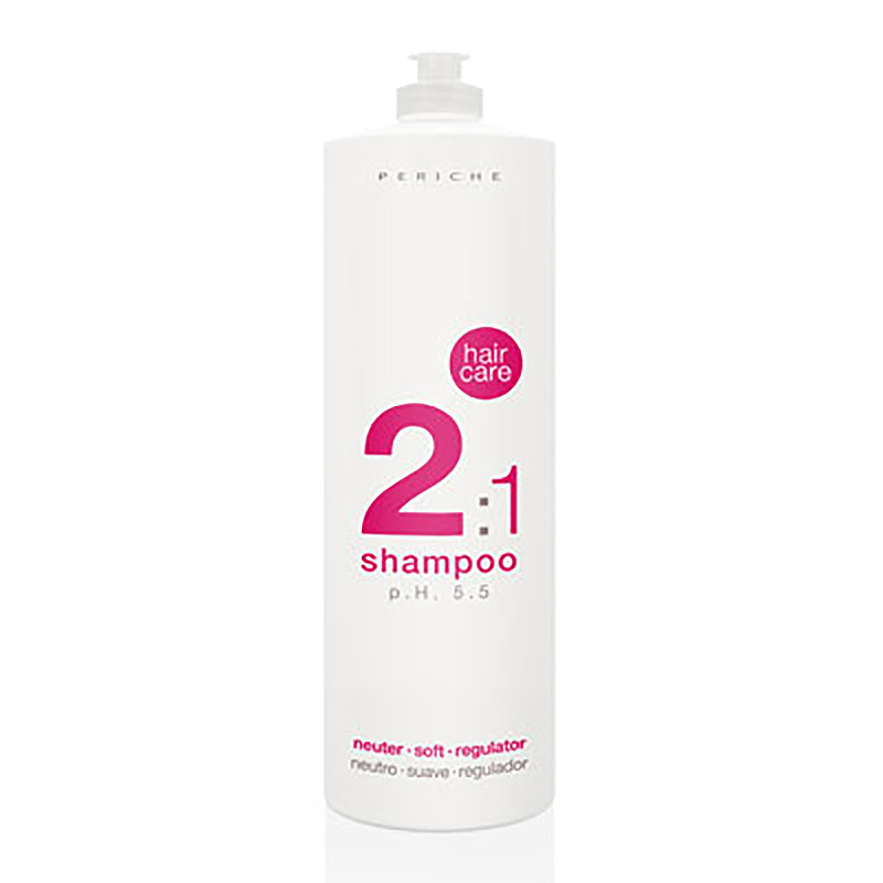 Periche Shampoo Ph Neuter 2:1 950 Ml
