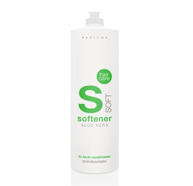 Periche Soft Hi-tech Après-shampooing 950 ml