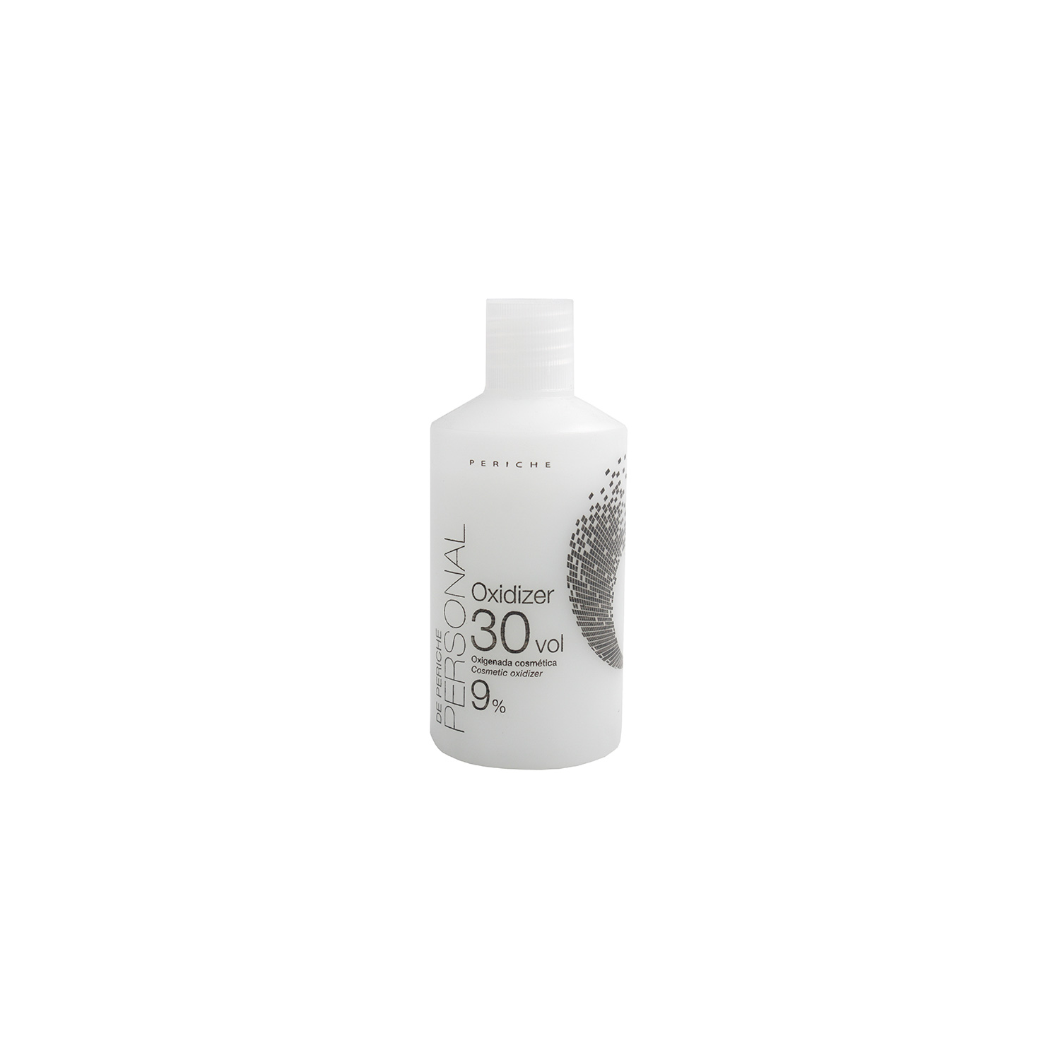 Periche Oxidante 30vol (9%) 120 ml