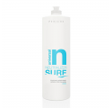 Periche Personal Univ Surf Neutralizer 950 ml