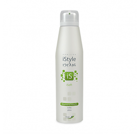 Periche Istyle Isoft Brilhar Gloss 150 Ml