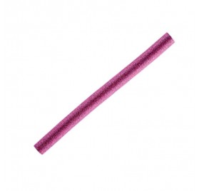 Muster Roller Papillots 18x240mm