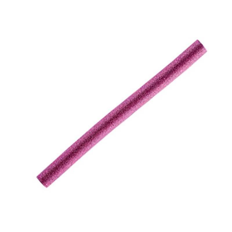 Muster Roller Papillots 18x240mm