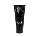 Agadir Men Oud Wood Firm Hold Gel 198 ml