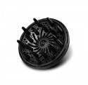 Ghd Air Difusor