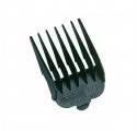Wahl Clipper Comb Nº4 6mm 1/4" (1247-7810)