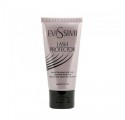 Levissimelash Protector 50 Ml