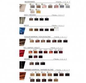 Loreal Dia Light Color 6 50 ml 2