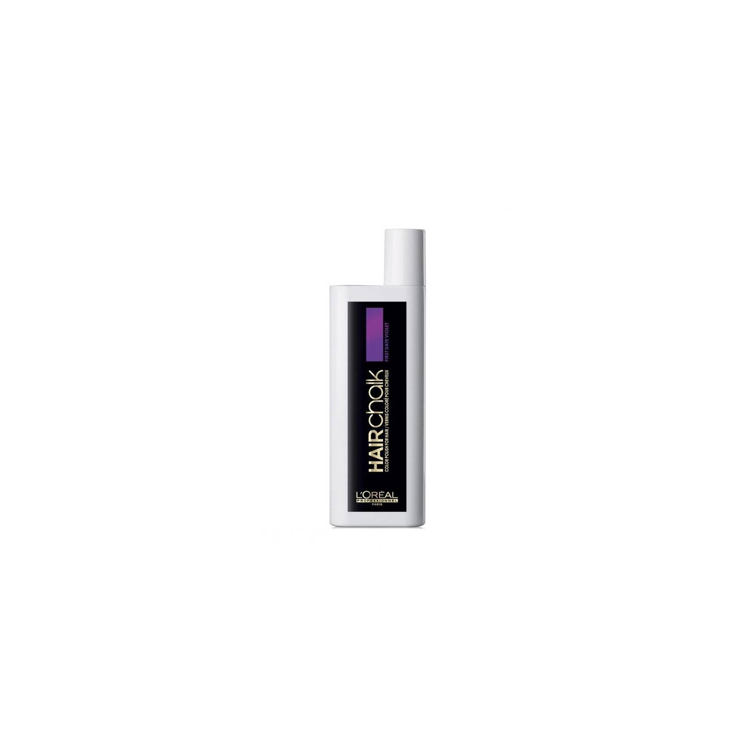 Loreal Hair Chalk First Date Violette 50 ml