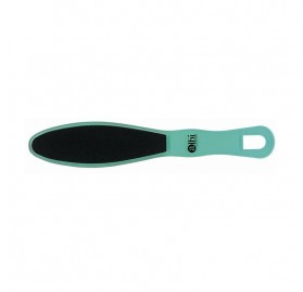 Albi Scraper Big Hardness Ref.393