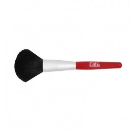 Makeup Brush Albi Nylon Large (210)