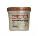 Eco Styler Styling Gel Coconut 236 Ml /8 Oz