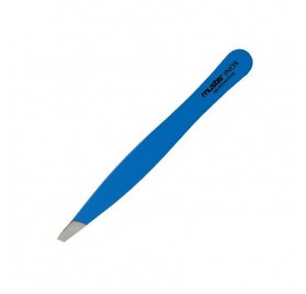 Muster Tweezers Blue (13284)