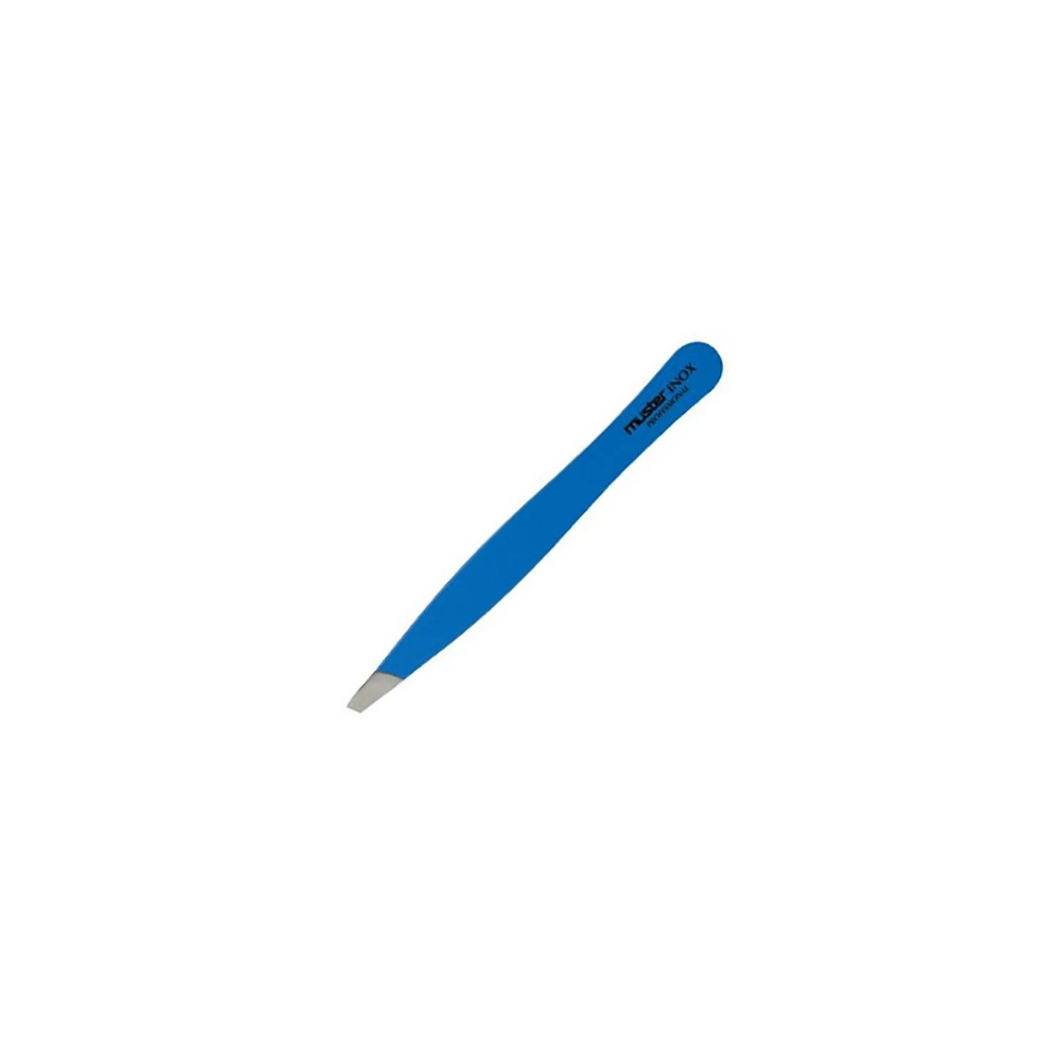 Muster Clip Bleu (13284)
