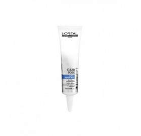 Loreal Expert Instant Clear Dose 15x15 Ml