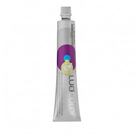 Loreal Luo Couleur 9,32