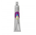 Loreal Luo Couleur 9,32