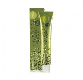 Farmavita B Life Couleur 9 0 Sans Ammoniaque 100ml