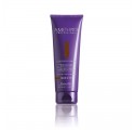 Farmavita Amethyste Colouring Marrón Mascarilla 250 ml