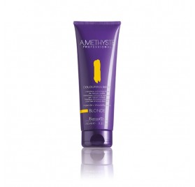 Farmavita Amethyste Colouring Rubio Mascarilla 250 ml