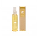 Farmavita Argan Sublime Huile Elixir100ml