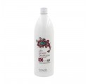 Farmavita Life Crema Ossidante 10vol (3%) 1000 ml