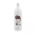 Farmavita Life Creme Oxydant 30vol (9%) 1000 Ml