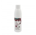 Farmavita Life Creme Oxidante 30vol (9%) 100 ml