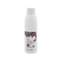 Farmavita Life Creme Oxidante 40vol (12%) 100 ml