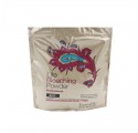 Farmavita Life Bleaching Powder Azul Deco 500 gr