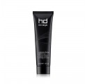 Farmavita Hd Lifestyle Extreme Fixing Gel 150 Ml