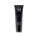 Farmavita Hd Lifestyle Strong Fixing Gel 150 Ml