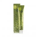 Farmavita B Life Colore 7 0 Senza Ammonia 100 Ml