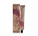 Farmavita Life Color Plus 7 7