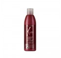 Farmavita K Liss Restructurant Smooth Shampoo 250 ml