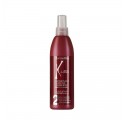 Farmavita K Liss Restructurant Protection In Spray 250 Ml