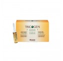 Farmavita Tricogen Lotion 12x8 Ml