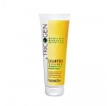 Farmavita Tricogen Shampoo 250 ml