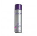 Farmavita Amethyste Colore Shampoo 250 ml