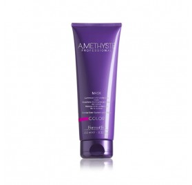 Farmavita Amethyste Colore Mascherare 250 Ml