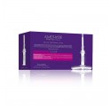 Farmavita Amethyste Couleur Revital Rest Lotion10x10ml
