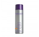 Farmavita Amethyste Hydrate Shampoo 250 ml