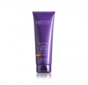 Farmavita Amethyste Hydrate Velvet Máscara 250 Ml