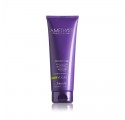 Farmavita Amethyste Volume Conditioner 250 ml